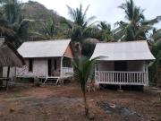 ATUH GARDEN Silent Glamping