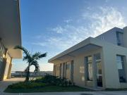 Top Cartagena de Indias