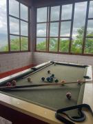 Top Talpa de Allende