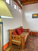 Top Talpa de Allende