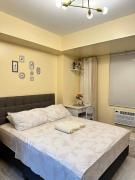 Jn staycation urban azure