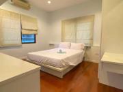 Top Jomtien Beach