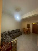 Disfruta de tu hogar