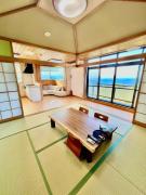 ジェムスティーイン川奈