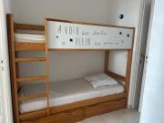 Top Notre-Dame-de-Monts