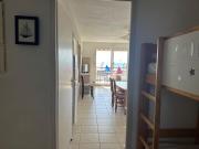 Top Notre-Dame-de-Monts