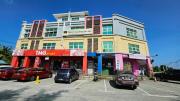 Top Kuala Terengganu