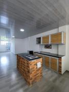 Top San José Del Guaviare