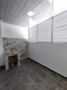 Top San José Del Guaviare