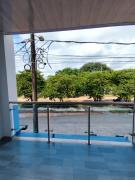 Top San José Del Guaviare