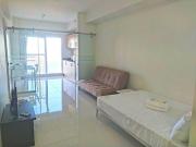 SMDC Good Stays - Wind 1635 Taal View