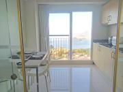 SMDC Good Stays - Wind 1635 Taal View