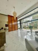 Monoambiente completo, amplio y céntrico