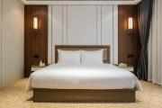 Top Hanoi Top Hanoi