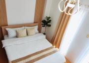 Paradise Realm Condotel