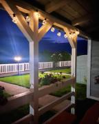 Top Bobolin Top Bobolin