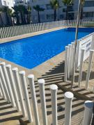 Top La Serena Top La Serena