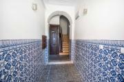 Lisbon Guesthouse Lisbon Guesthouse