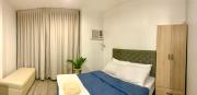 Top Cebu