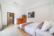 Top Seminyak