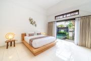 Top Seminyak