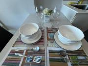 pattaya centric sea condo