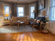 Top Worcester Top Worcester