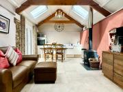 Hideaway Cottages - Greenacres Estates Hideaway Cottages - Greenacres Estates