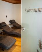 Top Ramsau am Dachstein