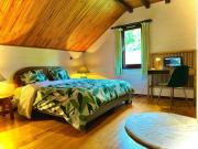 Top Saint-Laurent-en-Beaumont