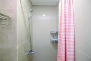 Top Depok