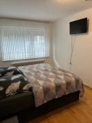 Holiday-Ferienwohnung Solingen-Mitte