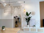 SKS Pavillion by Cactus Homestay THM