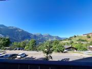 Ferienwohnung Sankt Peter