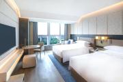 Top Luoyang