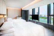 Top Luoyang