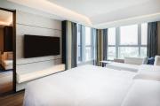Top Luoyang