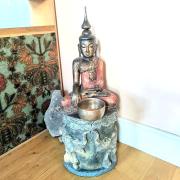 T2 Ambiance zen, hyper calme au coeur de Valence