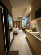 Sky21 Nagoya - Come stay for awhile