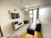 1 Bedroom Condo with Balcony-Horizons 101