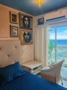 Top Pattaya North
