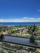 Top Pattaya North