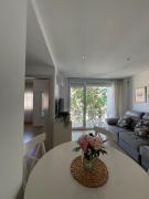 Top Alcalá de Henares