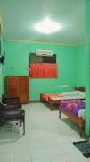 Hotel Kawsar Syariah