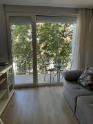 Top Alcalá de Henares