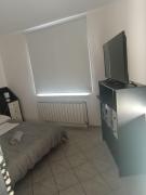 Studio apartman Jakov