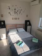 Studio apartman Jakov