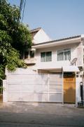 Top Chiang Mai