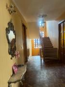 Частный дом Батуми Пушкина 97