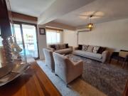 Özdere sahil yakini daire